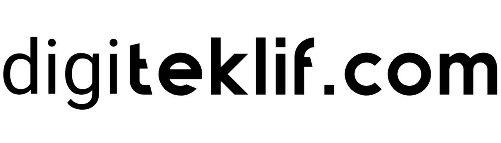 digiteklif.com